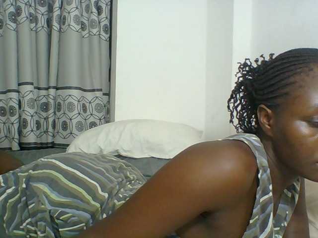 Chocolateskin4