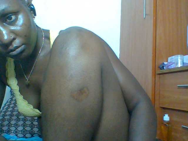 Chocolateskin4