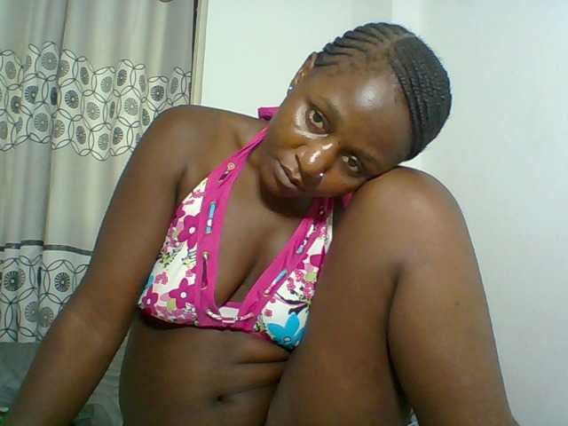 Chocolateskin4