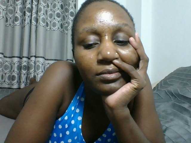 Chocolateskin4