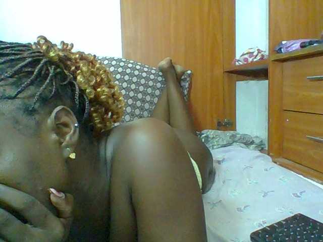 Chocolateskin4