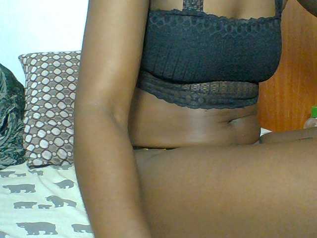 Chocolateskin4