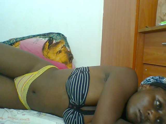 Chocolateskin4