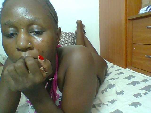 Chocolateskin4
