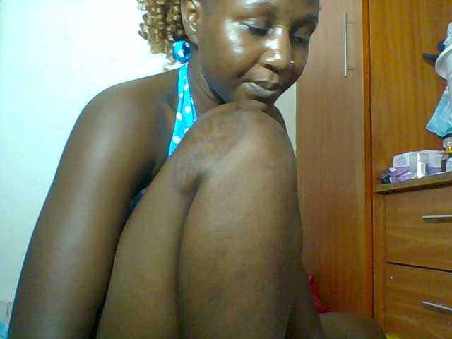 Chocolateskin4