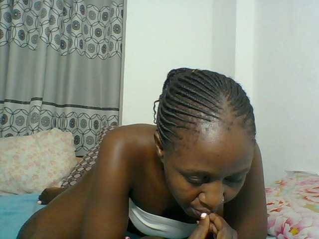 Chocolateskin4