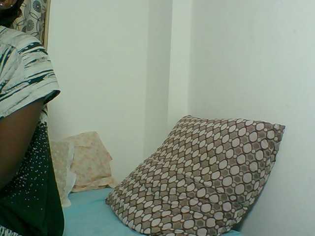 Chocolateskin4's BongaCams show and profile