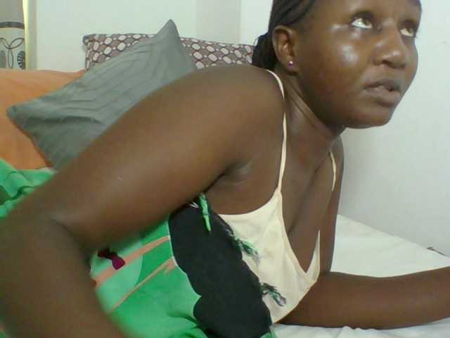 Chocolateskin4