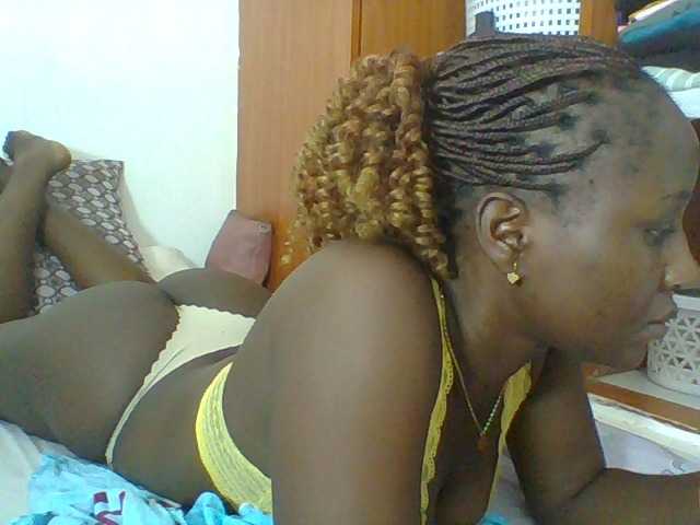 Chocolateskin4