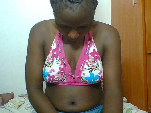Chocolateskin4