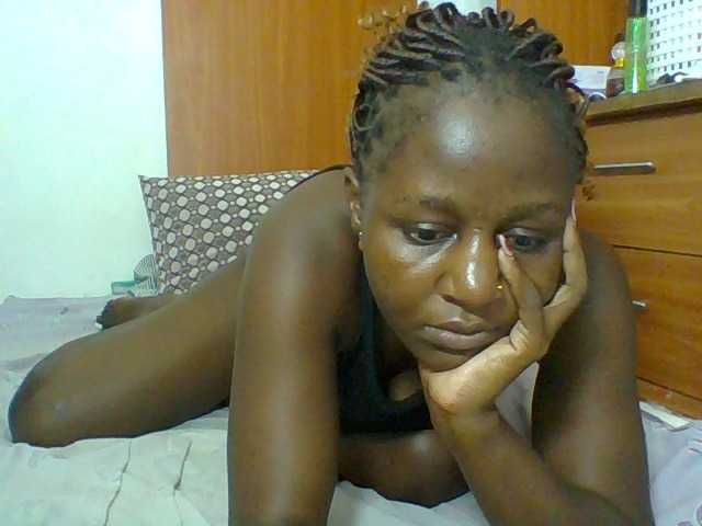 Chocolateskin4