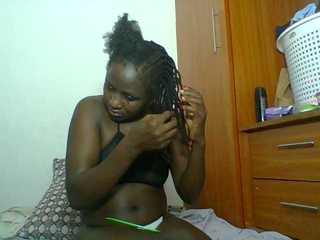 Chocolateskin4