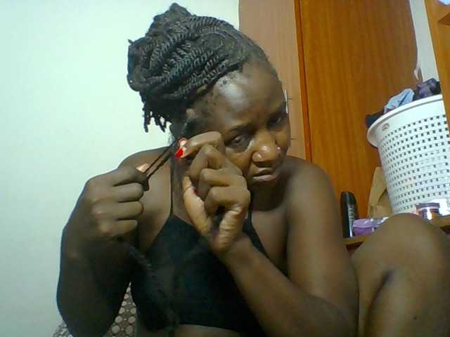 Chocolateskin4