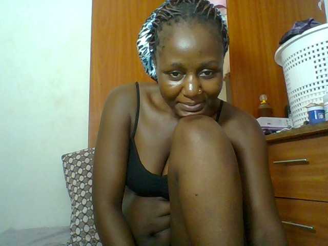 Chocolateskin4