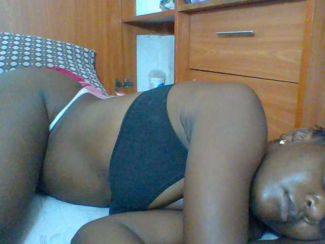Chocolateskin4