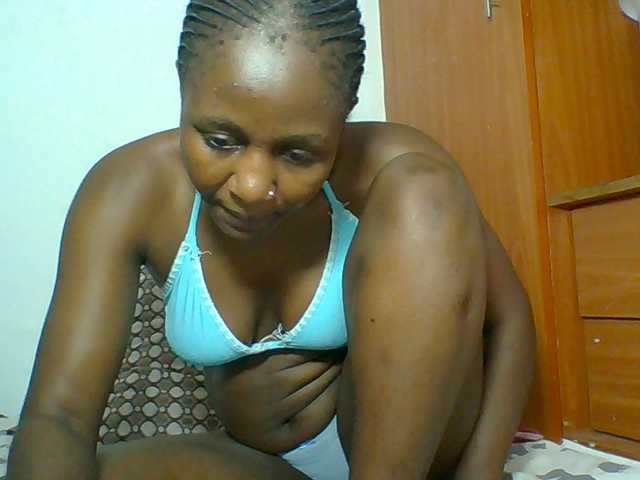 Chocolateskin4