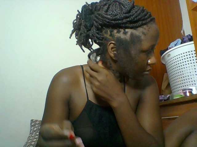 Chocolateskin4