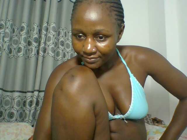 Chocolateskin4 live webcam show