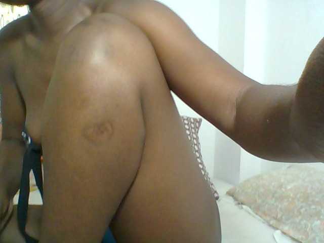 Chocolateskin4