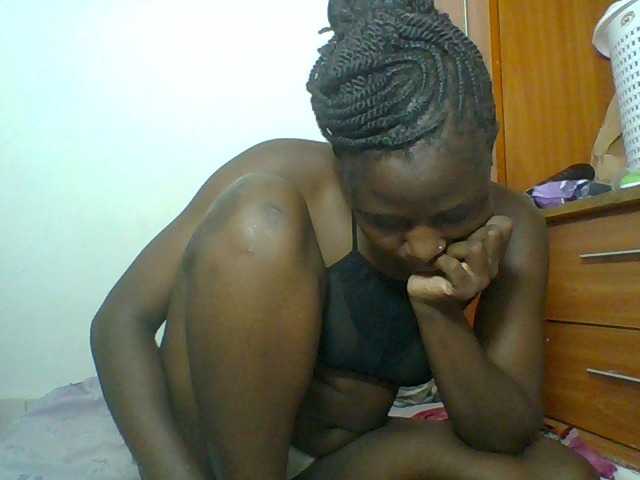 Chocolateskin4