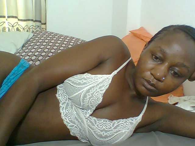 Chocolateskin4