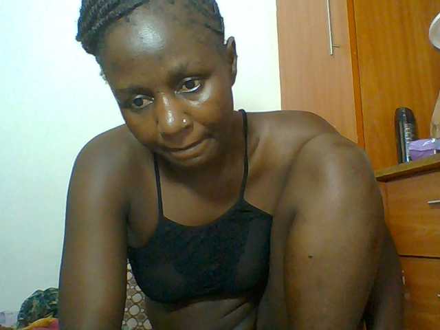 Chocolateskin4