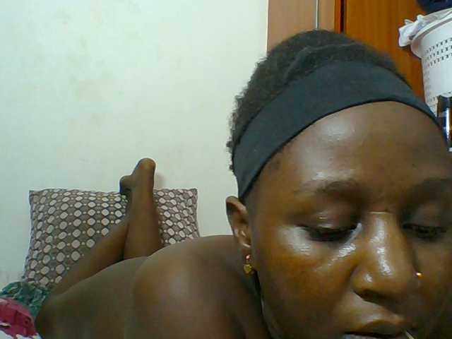 Chocolateskin4