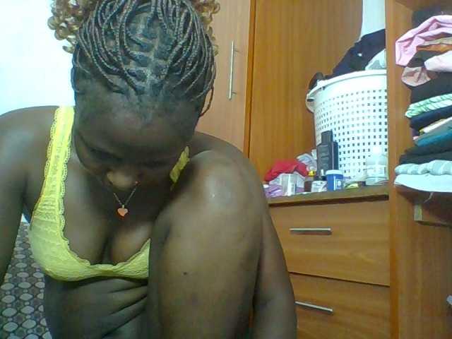 Chocolateskin4