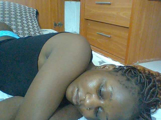 Chocolateskin4
