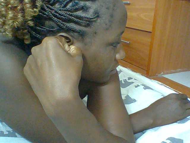 Chocolateskin4