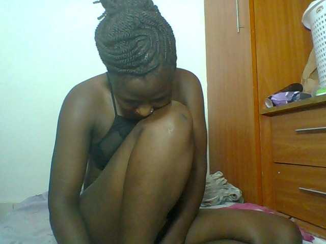 Chocolateskin4