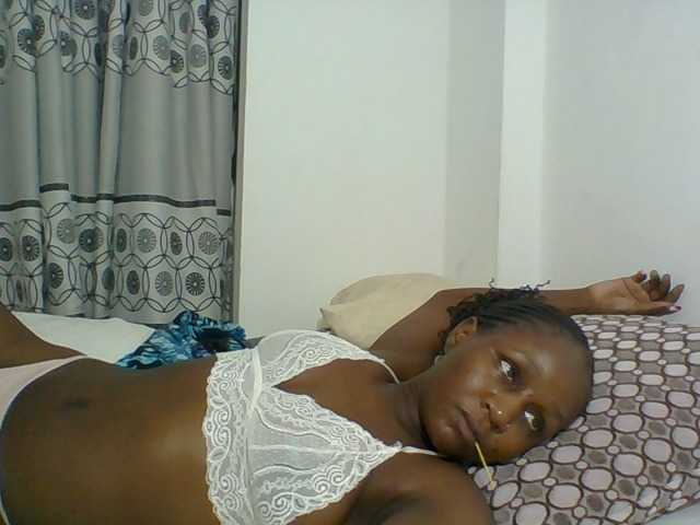 Chocolateskin4