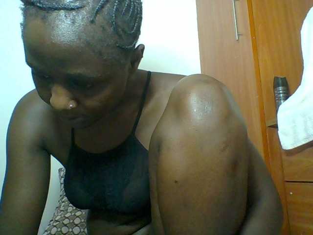 Chocolateskin4