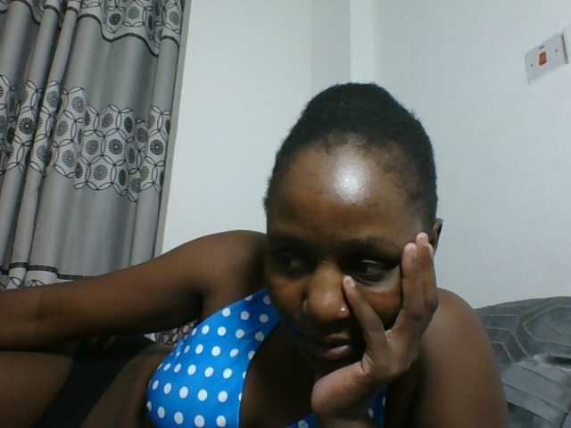 Chocolateskin4
