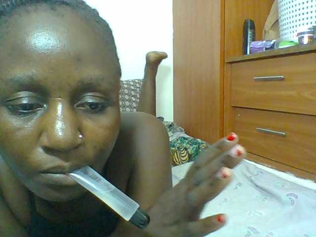 Chocolateskin4