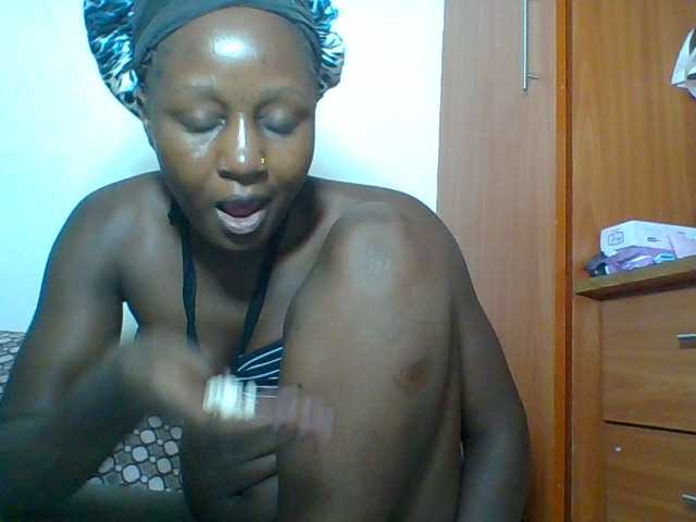 Chocolateskin4