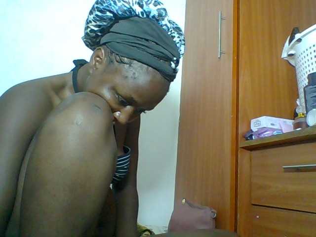 Chocolateskin4