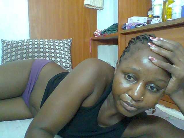 Chocolateskin4