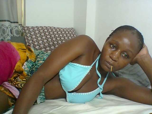 Chocolateskin4