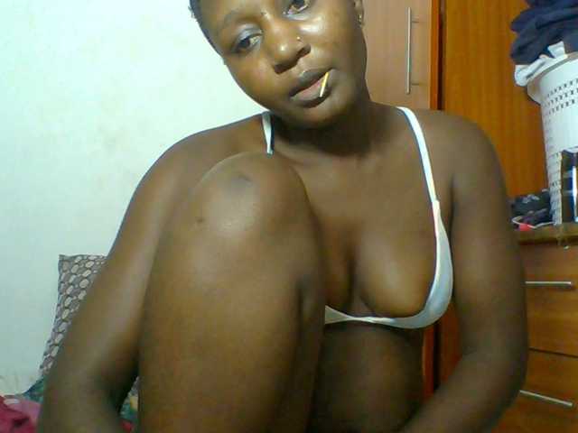 Chocolateskin4