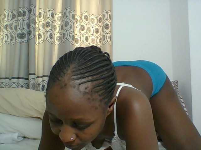 Chocolateskin4