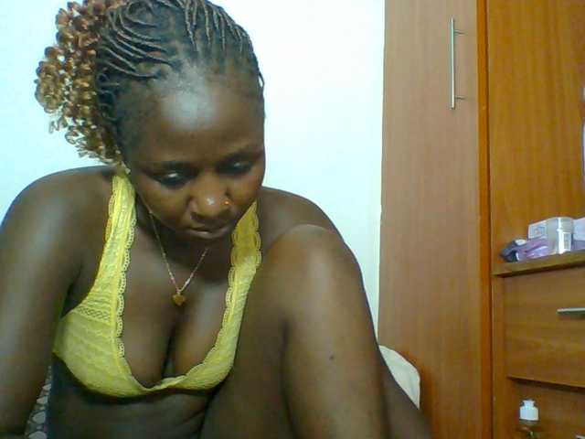 Chocolateskin4