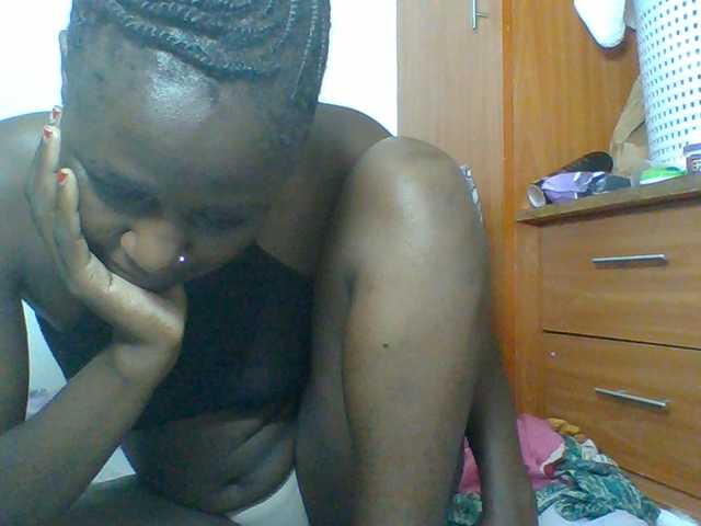 Chocolateskin4