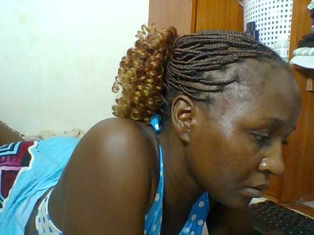 Chocolateskin4