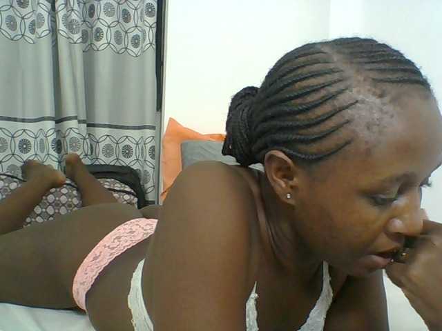 Chocolateskin4