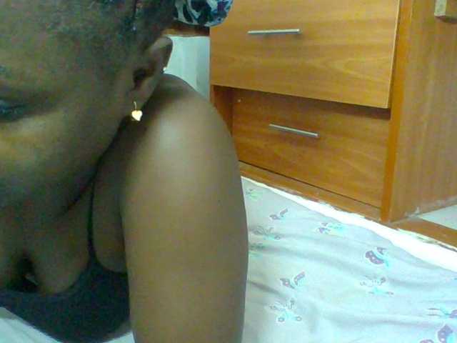 Chocolateskin4