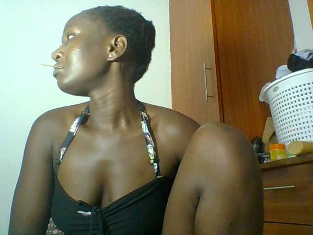 Chocolateskin4