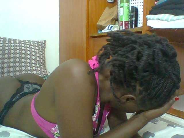 Chocolateskin4