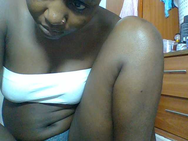 Chocolateskin4