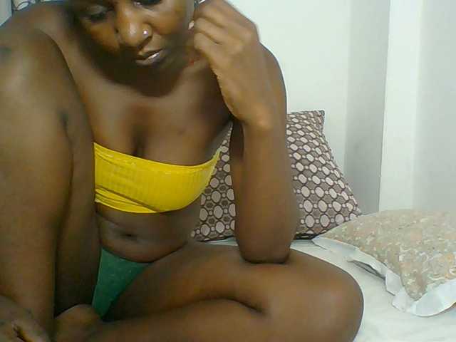 Chocolateskin4